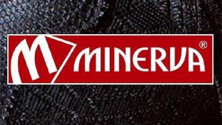 Minerva: Στα €18,8 εκατ. ο τζίρος - Στα €2.808 τα EBITDA