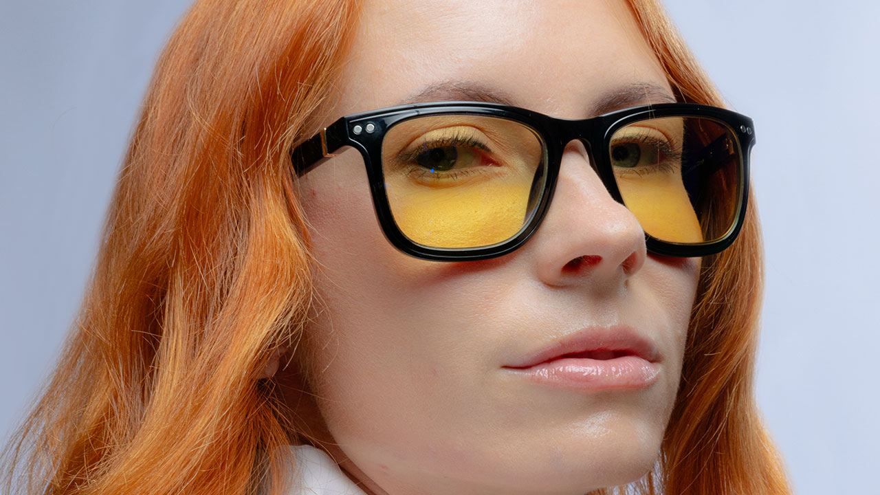 CES 2024 GUNNAR Optiks Debuts Diverse Eyewear Collection   AA1mHAwC.img