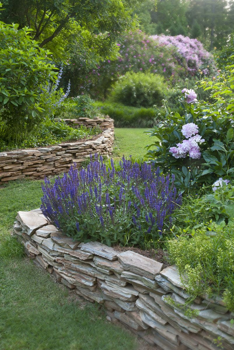 Prince William reveals how Princess Charlotte is taking after her mother