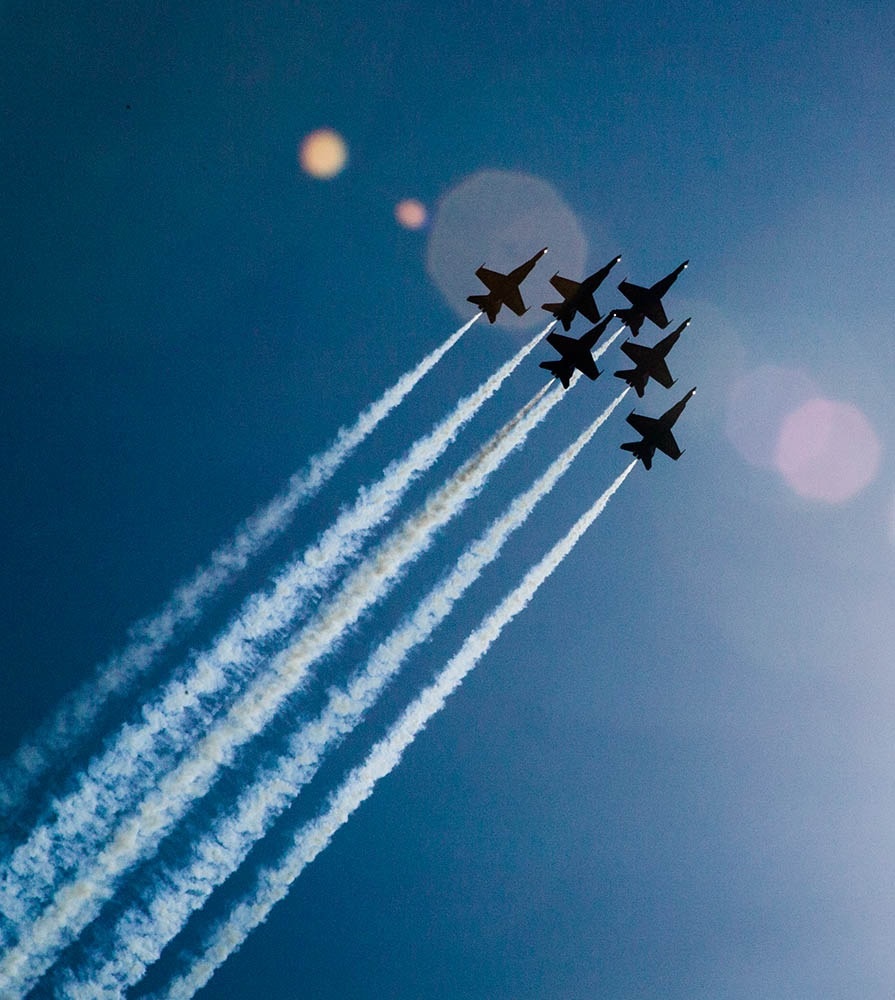 Chicago Announces Dates For 2024 Summer Festivals Air And Water Show   AA1mHCca.img