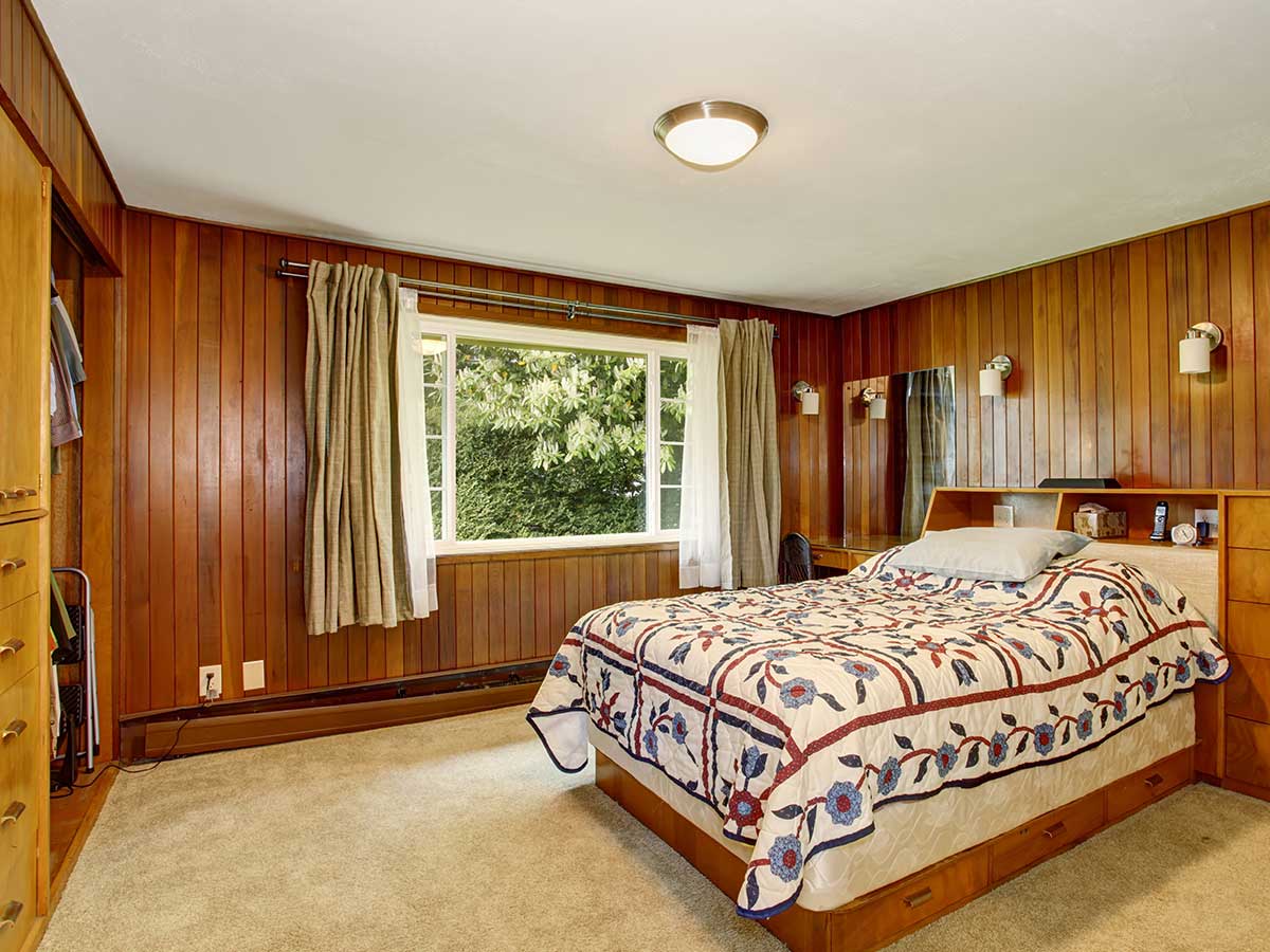 30 Decor Mistakes That Can Make Your Home Look Cheap