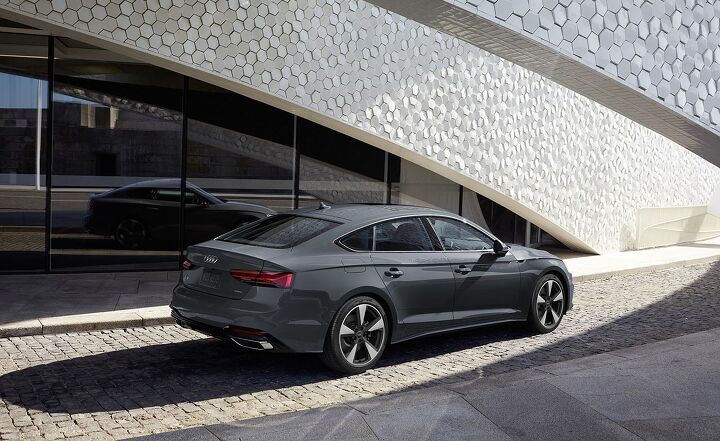 AWD Hatchbacks Top 10 Lowest Priced