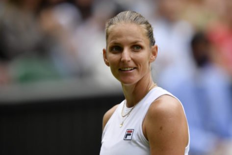 All You Need To Know About Former WTA No.1 Karolína Plíšková’s Husband