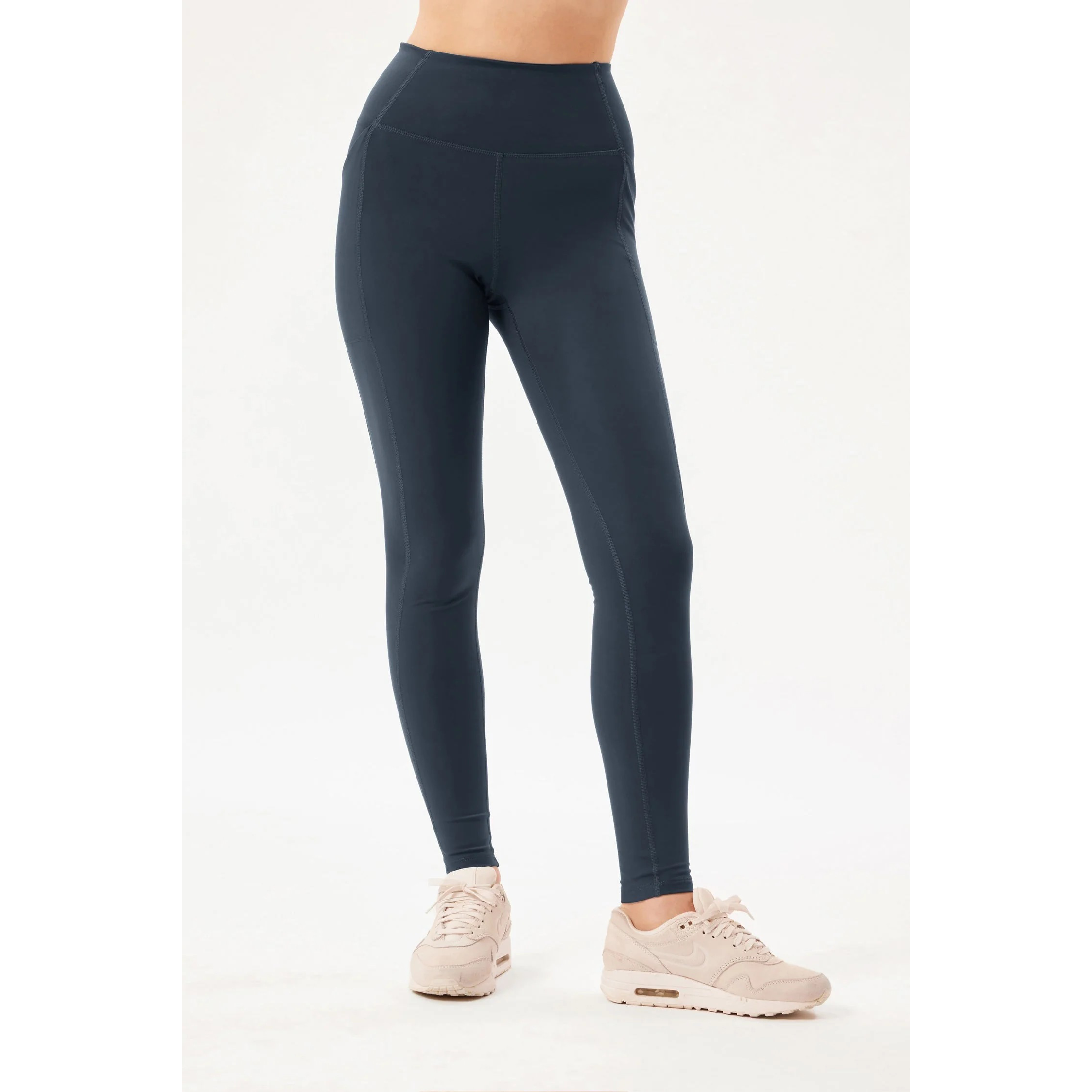 The Best Compression Leggings To Wear In 2024 From Lululemon Spanx   AA1mHM9t.img