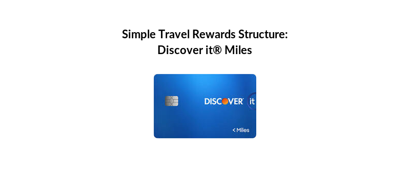 16 Best Travel Credit Cards Of March 2024