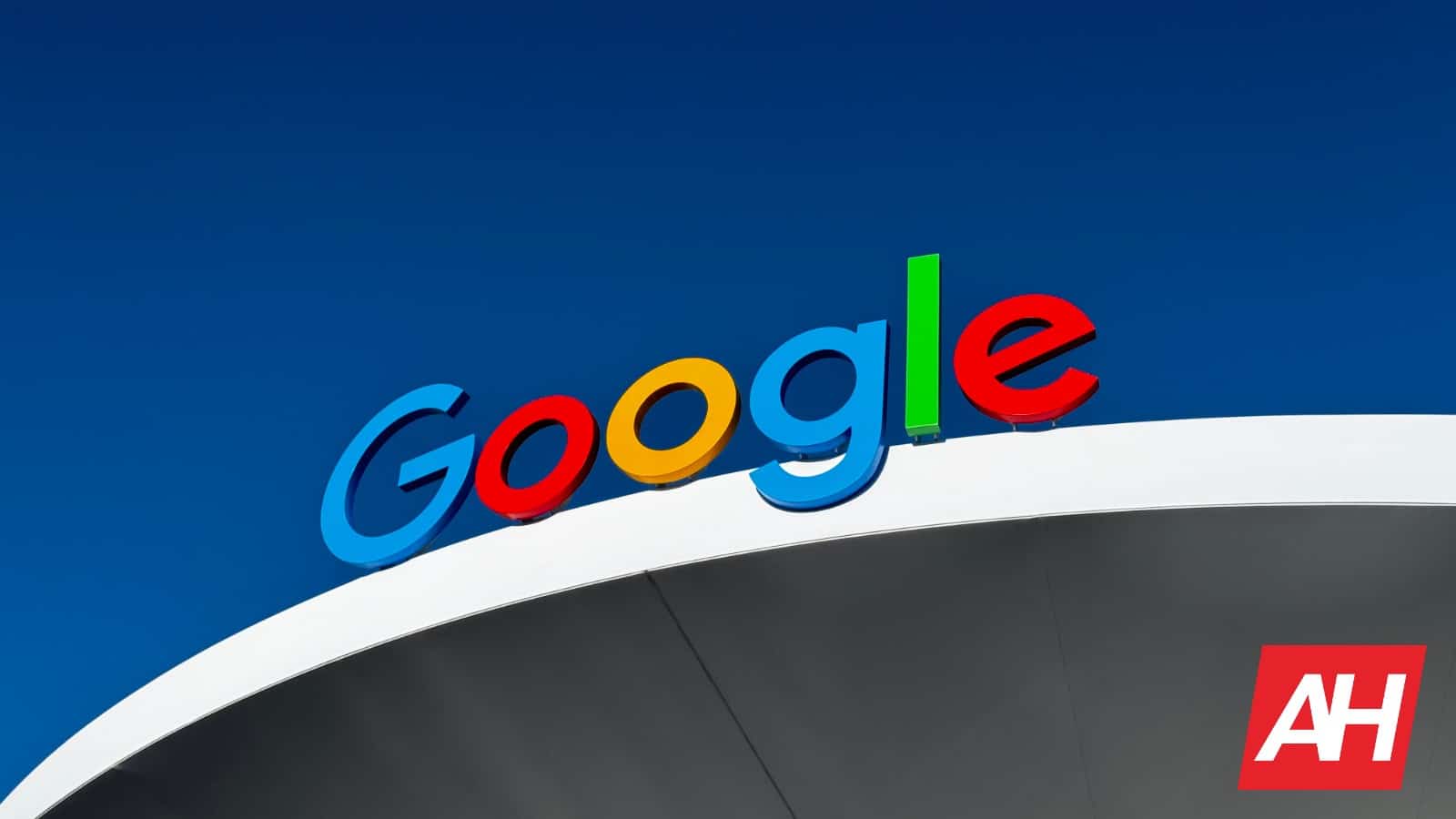 Google To Pay 350 Million To Settle Data Privacy Lawsuit   AA1mHOTd.img