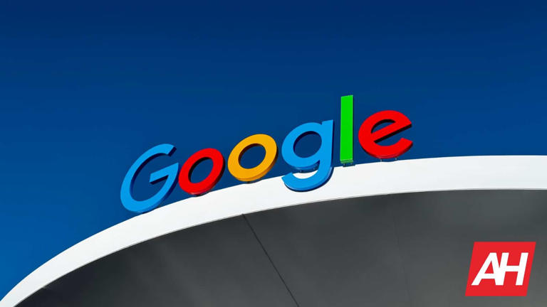 Google to pay $350 million to settle data privacy lawsuit