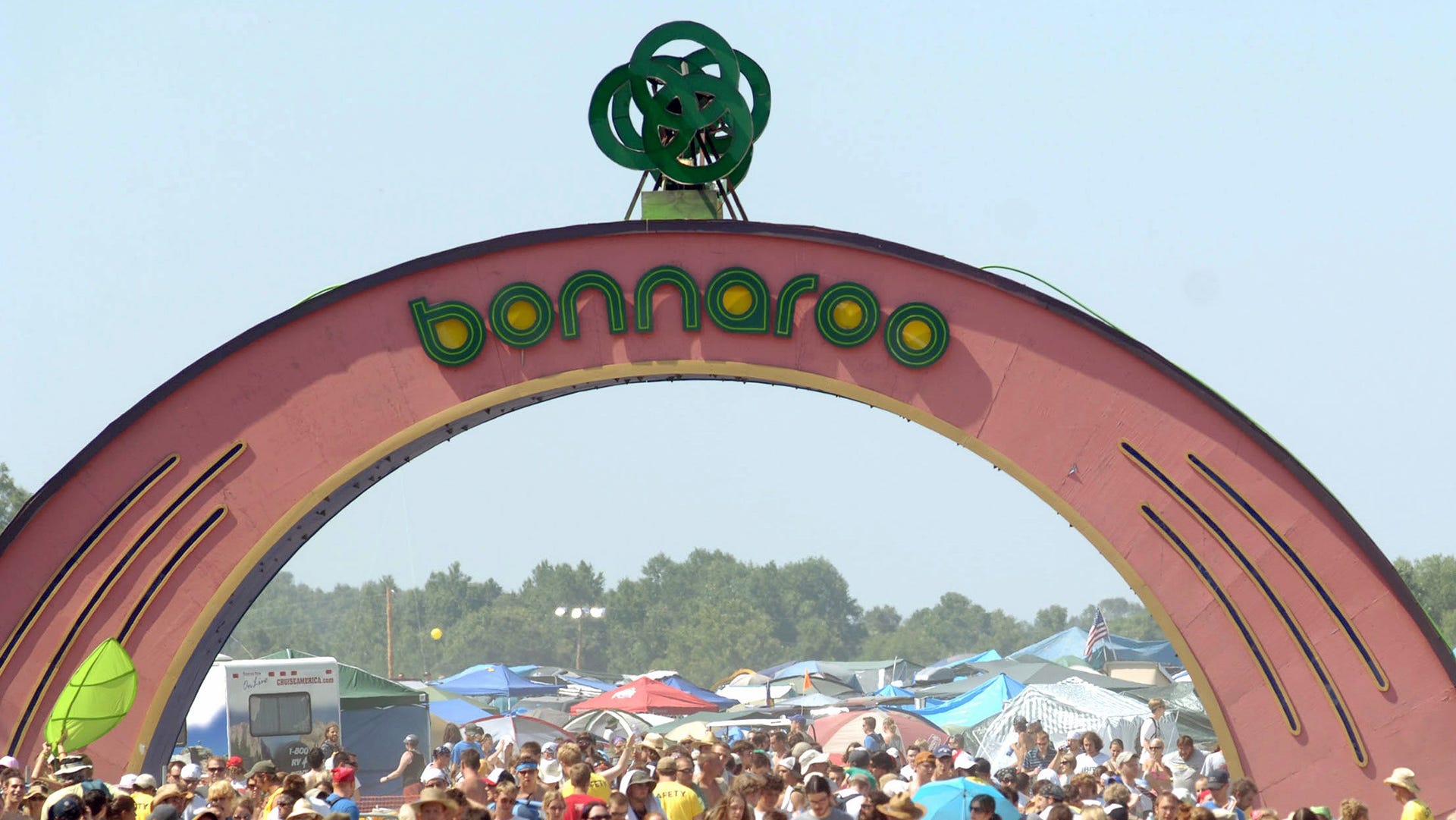 Bonnaroo 2024 Lineup Features Red Hot Chili Peppers Post Malone Megan   AA1mHP22.img