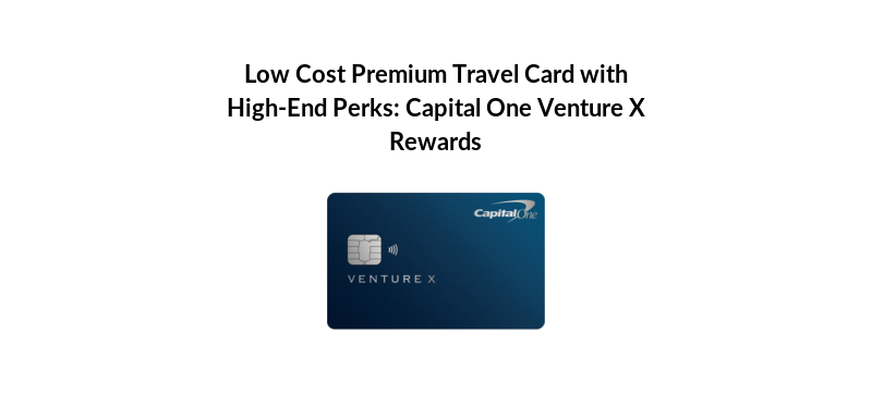 14 Best Travel Credit Cards Of October 2024   AA1mHRrL.img