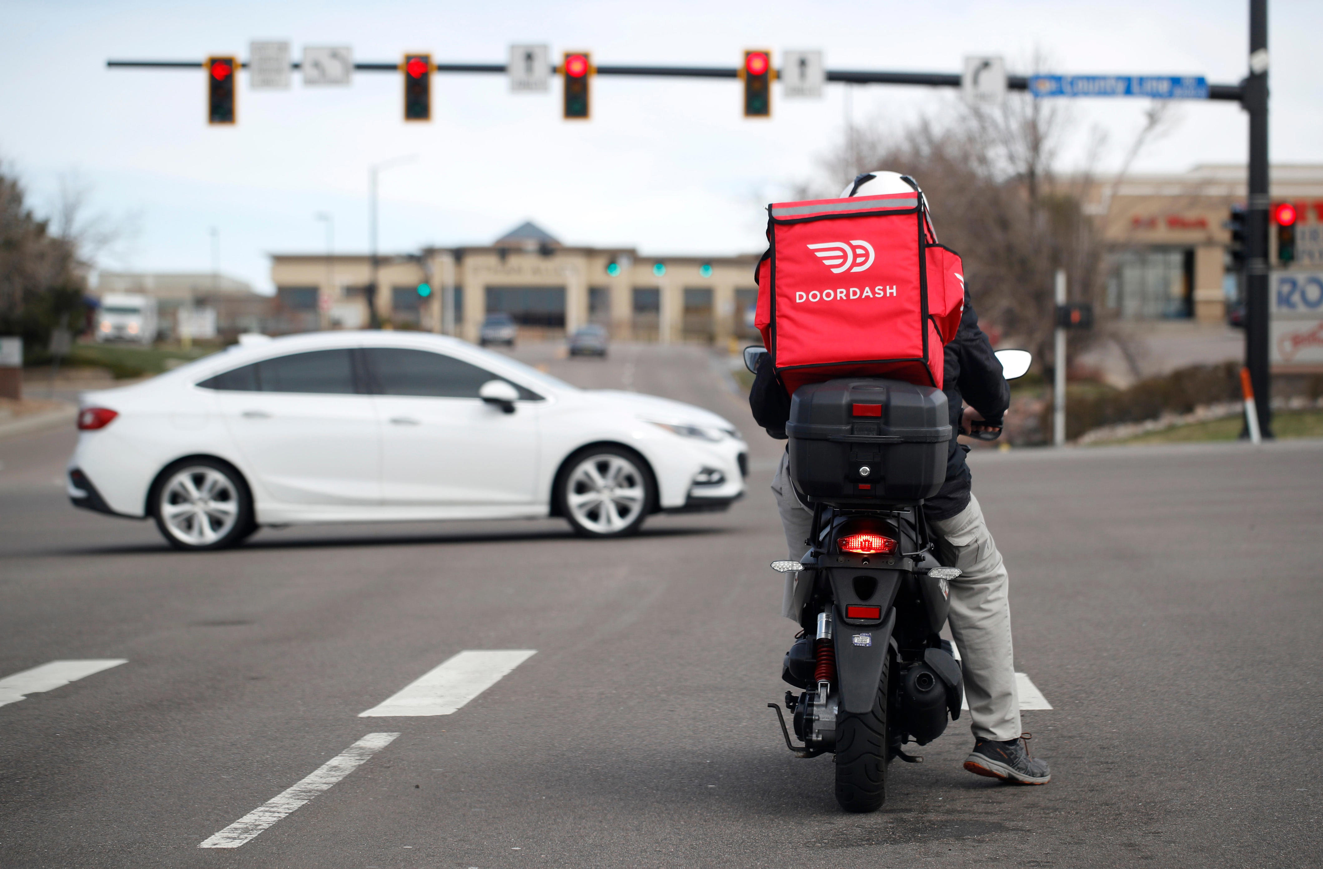 microsoft, uber, doordash, and other gig workers in seattle may be about to face a pay reckoning