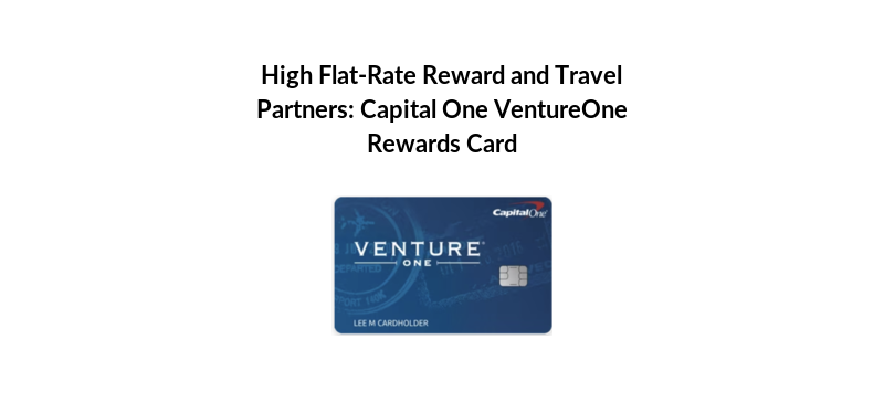 16 Best Travel Credit Cards Of March 2024