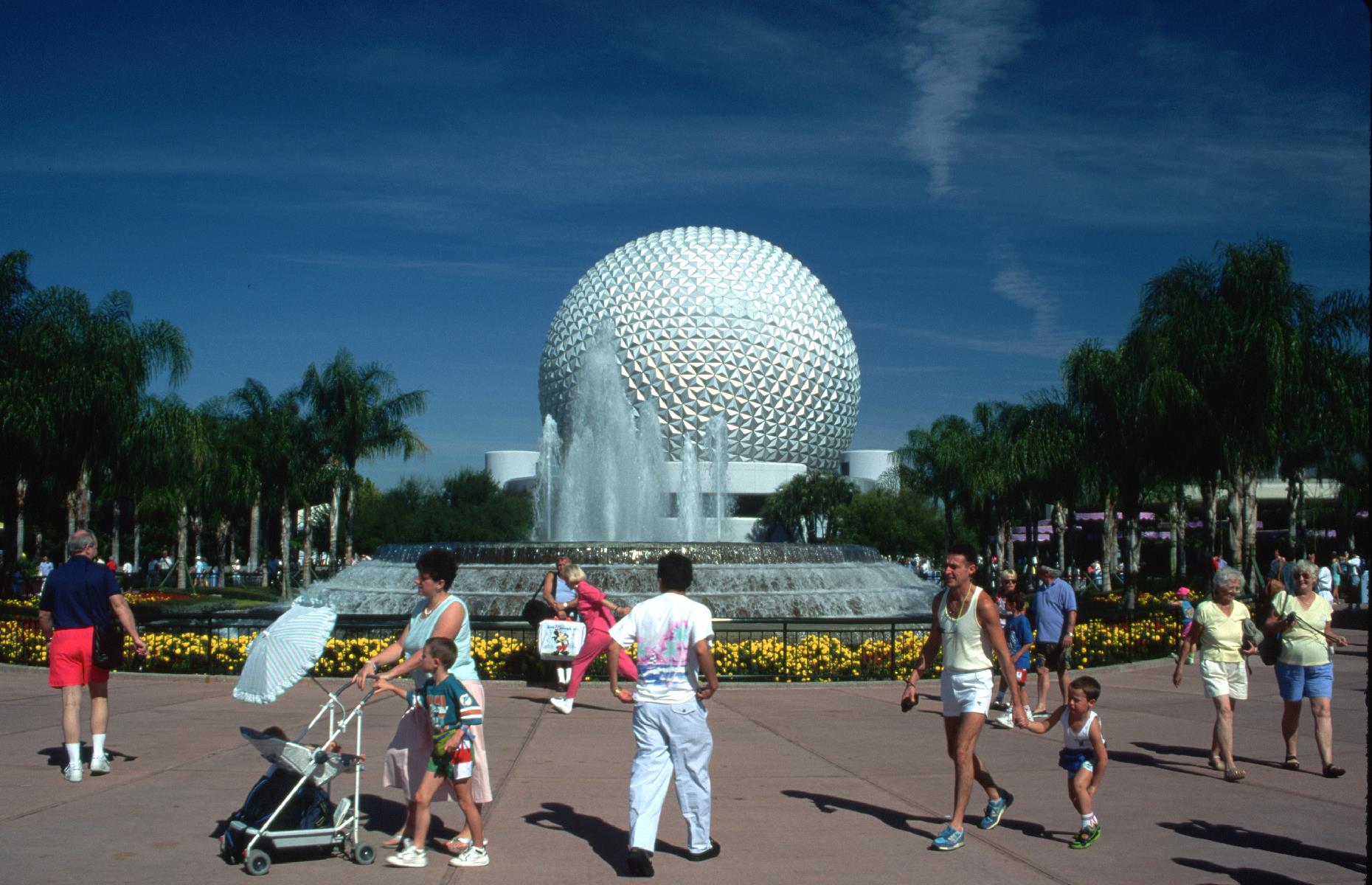 'La sociedad de la nieve' Mira