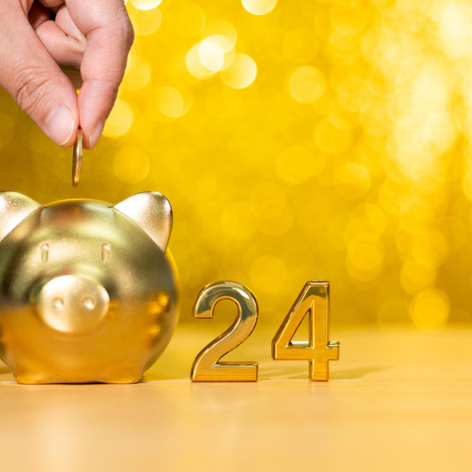 Investing In Gold In 2024 Here Are 7 Important Things To Know First   AA1mHYT5.img