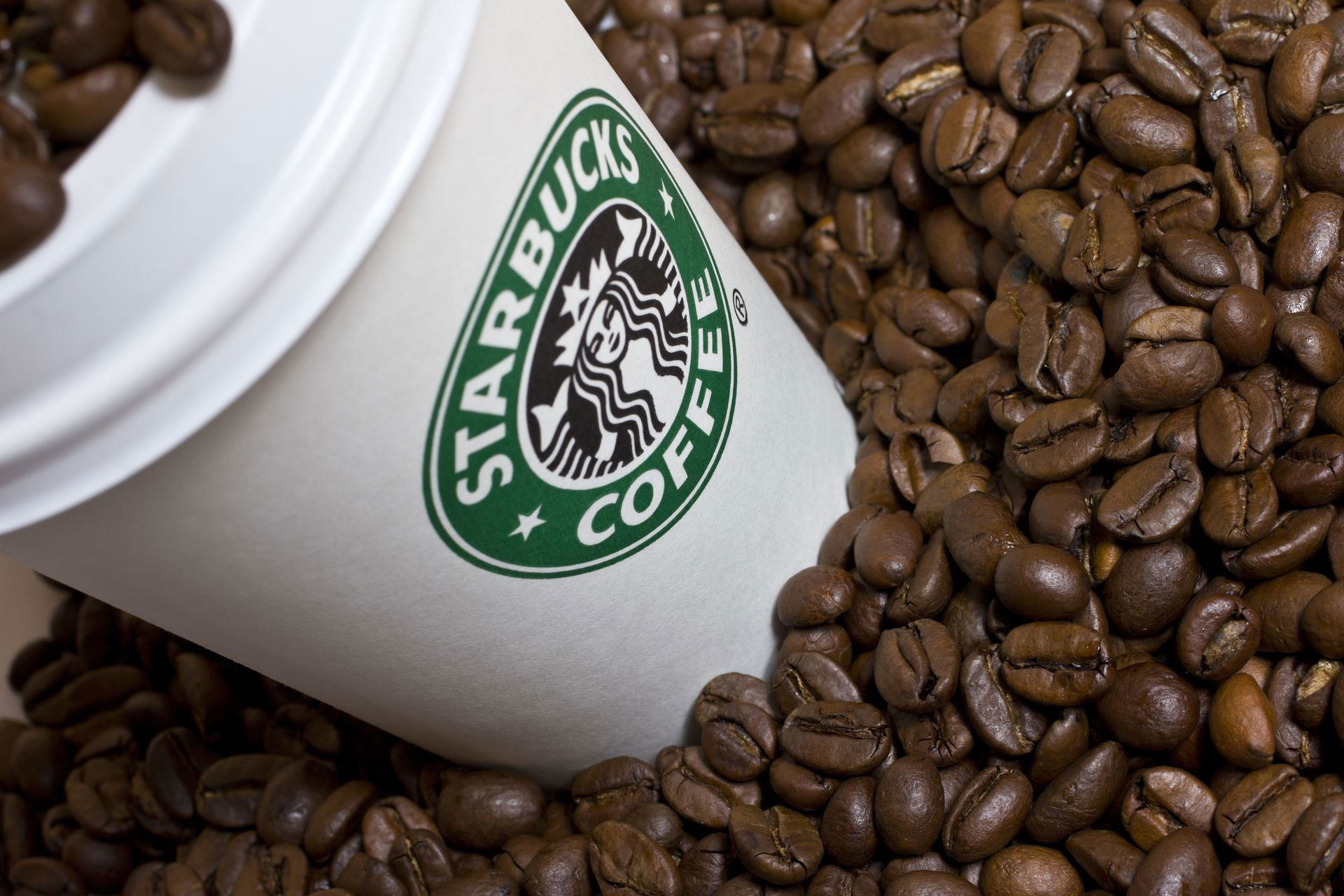 Starbucks 2024 Deals BOGO Weekends, 3 Drinks, Triple Stars