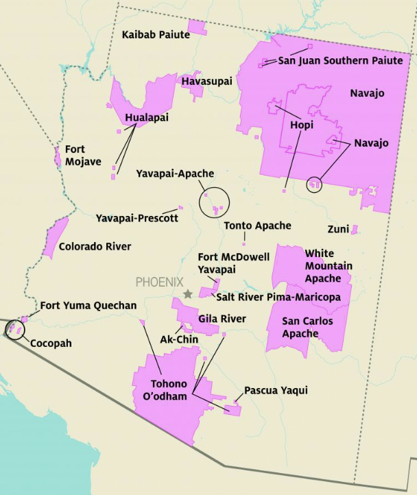 Mom breaks down in tears as driver who killed son still isn't charged