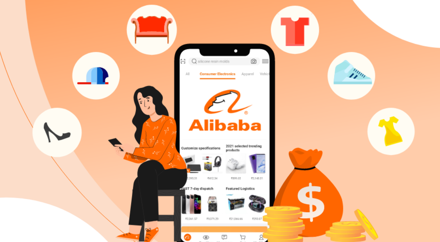 What's Going On With Alibaba Stock Tuesday?