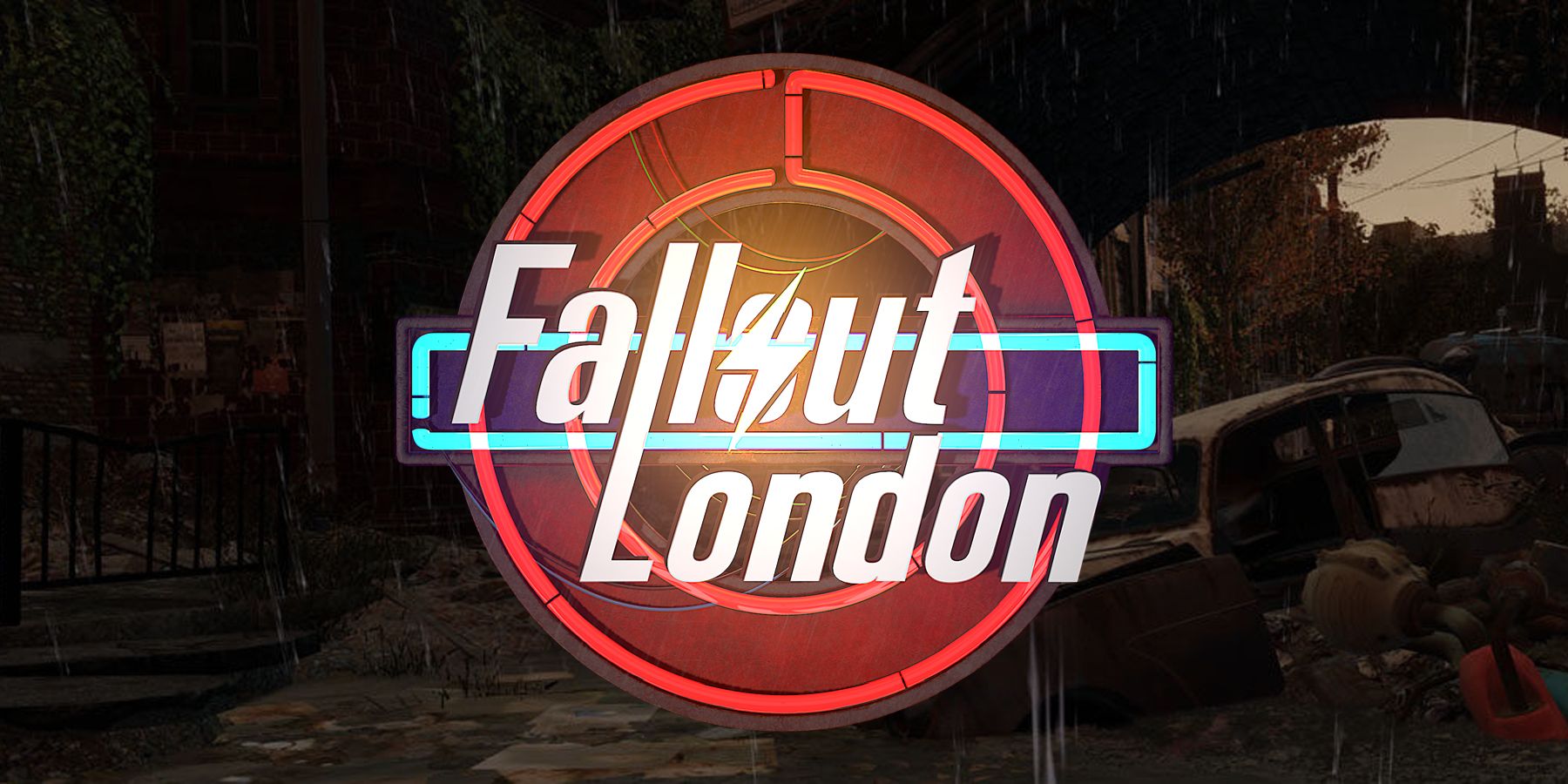 Fallout: London Team Has Big Plans for the Future