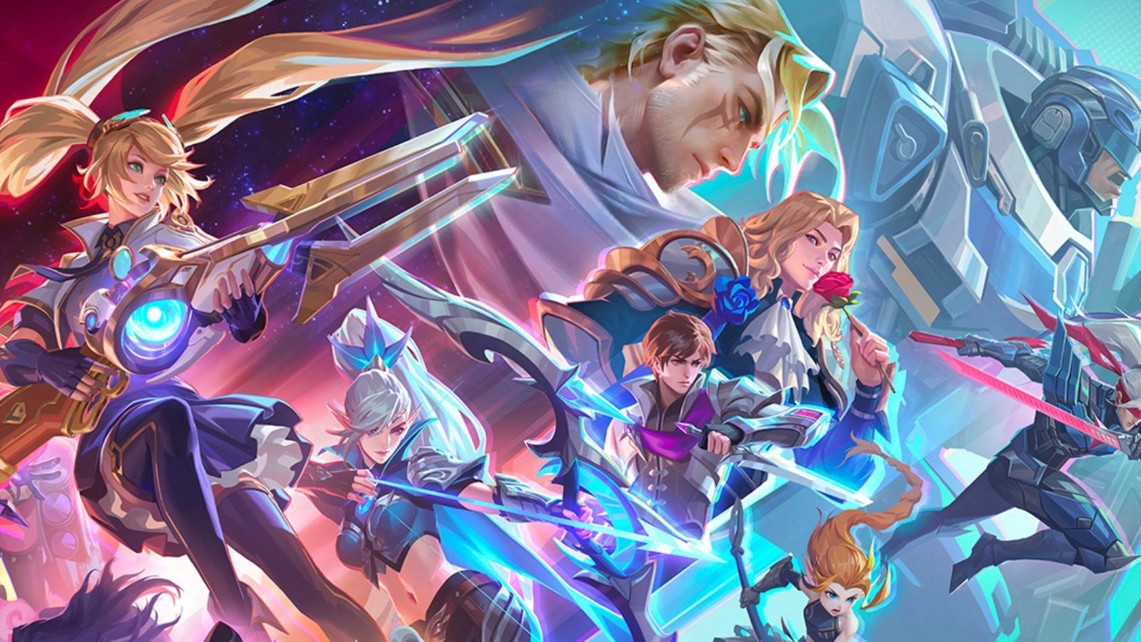 Mobile Legends Bang Bang Codes April 2024   AA1mHgDc.img