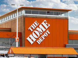 7 things you should never do at Home Depot, according to former employees