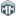Meeple Mountain