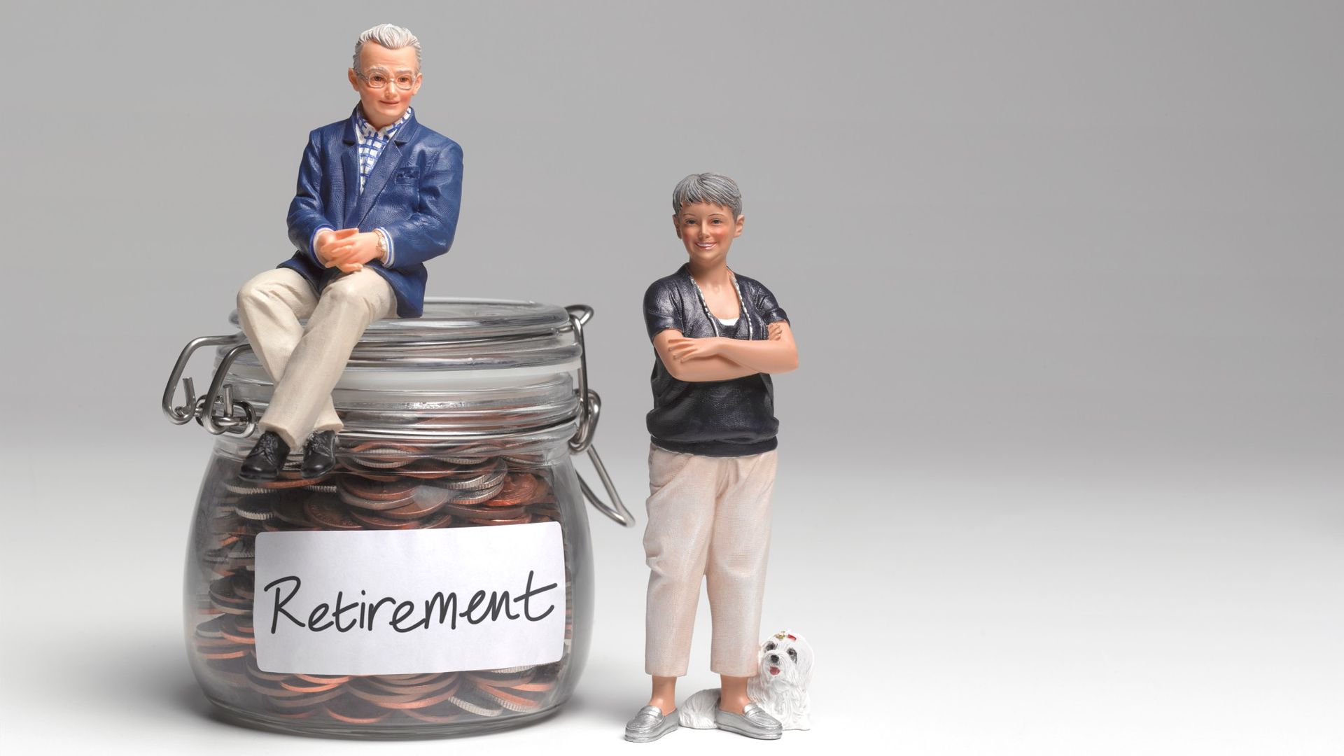 The Major Pension Changes To Expect In 2024   AA1mHh3m.img