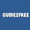 Guide 2 Free