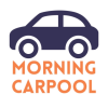 Morning Carpool