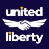 United Liberty