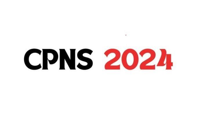 berita cpns 2024,ini 6 instansi yang buka untuk lulusan sma/smk 2023,bin hingga kemenkumham