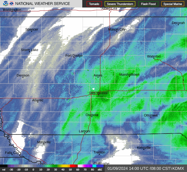 AA1mHilV Winter storm warning expanded to include Story, Boone counties