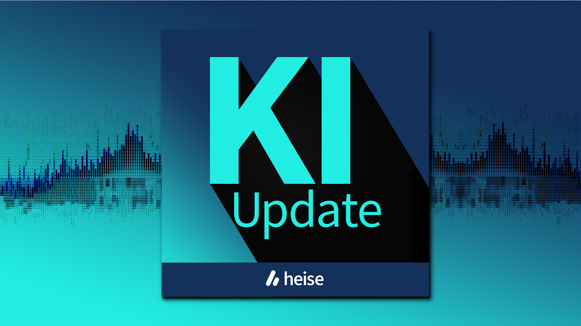 KI-Update Kompakt: Nvidia, OpenAI Vs. NYT, Task Contamination, Allen ...