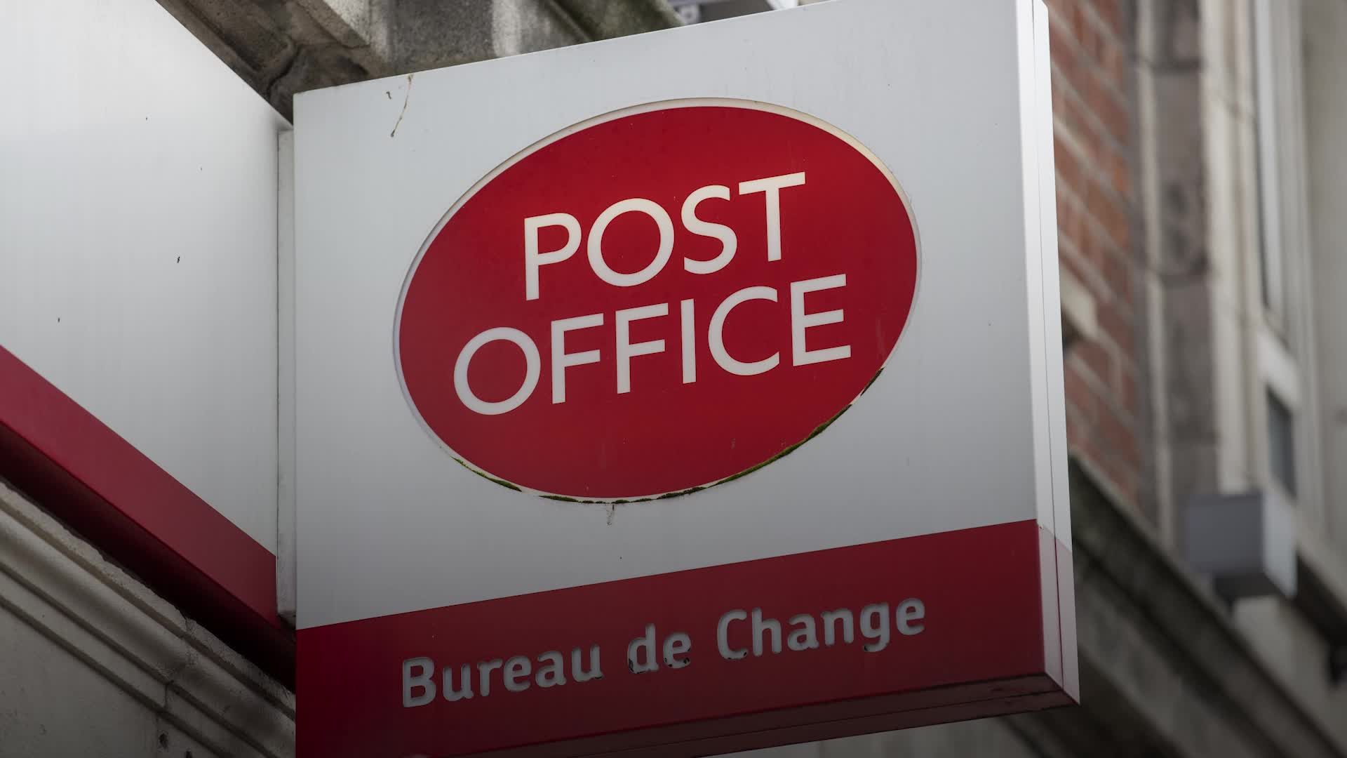 Post Office Scandal: The Latest