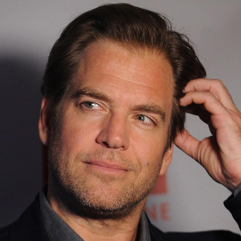 Michael Weatherly's life and career: From NCIS stardom to Mark Harmon feud and lawsuit drama