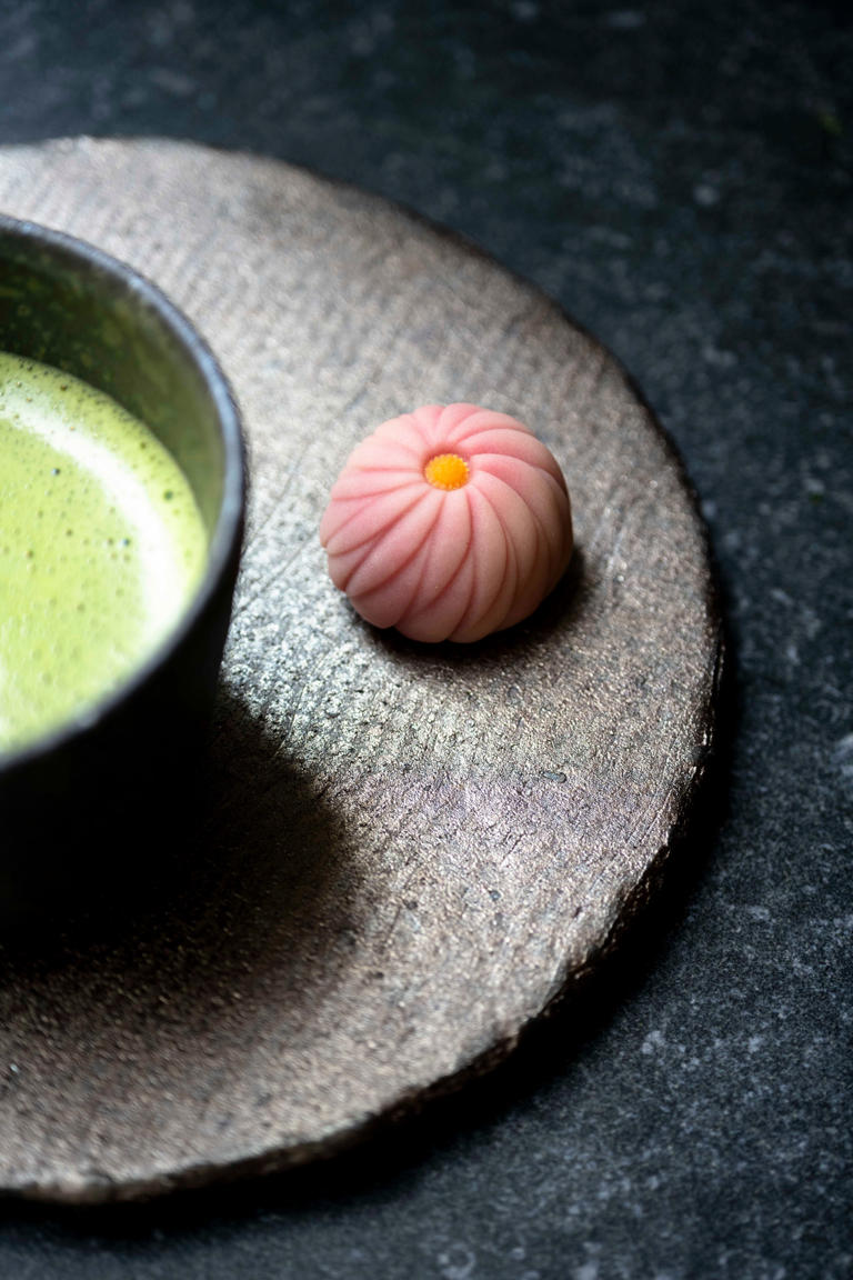 Le nouveau restaurant japonais à connaître absolument à Paris