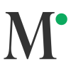 Money Digest