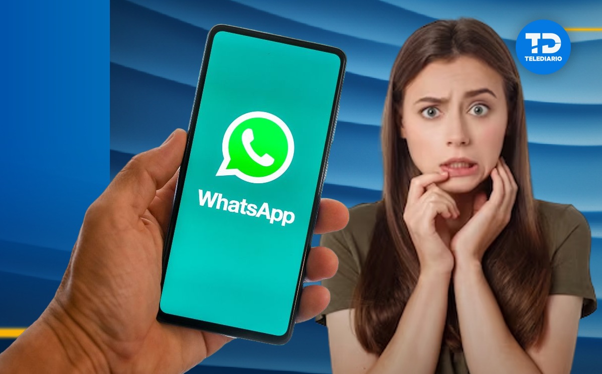 Celulares Que Se Quedarán Sin WhatsApp Durante El 2024: Lista Completa