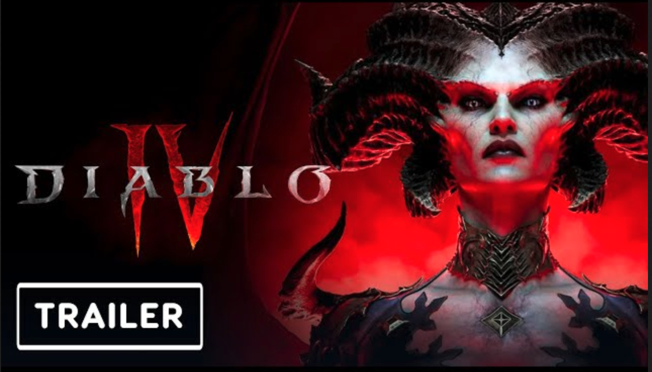 Diablo 4 Nvidia RTX Trailer CES 2024   AA1mHs1U.img