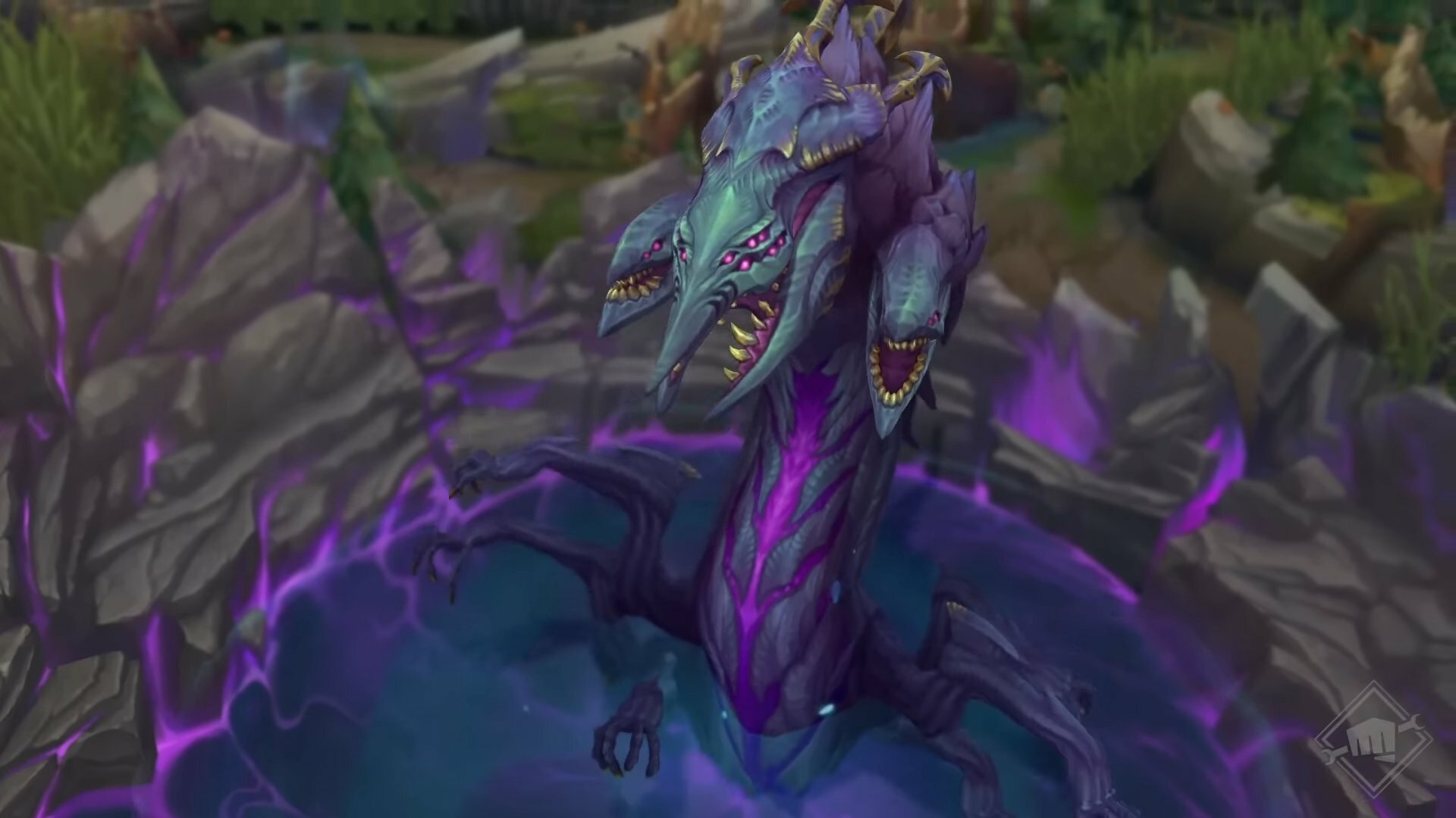 LoL Season 14 All Jungle Changes Coming To Summoner S Rift   AA1mHsEP.img