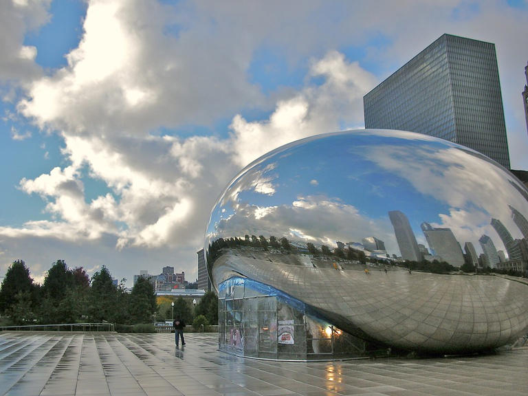 When seeking family fun in the Windy City, Chicago’s abundant attractions and vibrant culture offer an array of unforgettable experiences. From iconic parks to historic landmarks, the city invites families to embark on exciting adventures that cater to all ages. Discover the top family-friendly things to do in Chicago with…