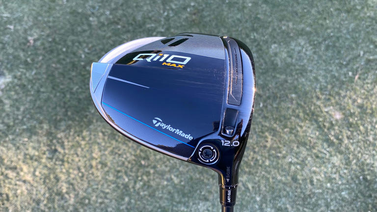 Ping G430 Max 10K vs TaylorMade Qi10 Max Driver: Read Our Head-To-Head ...