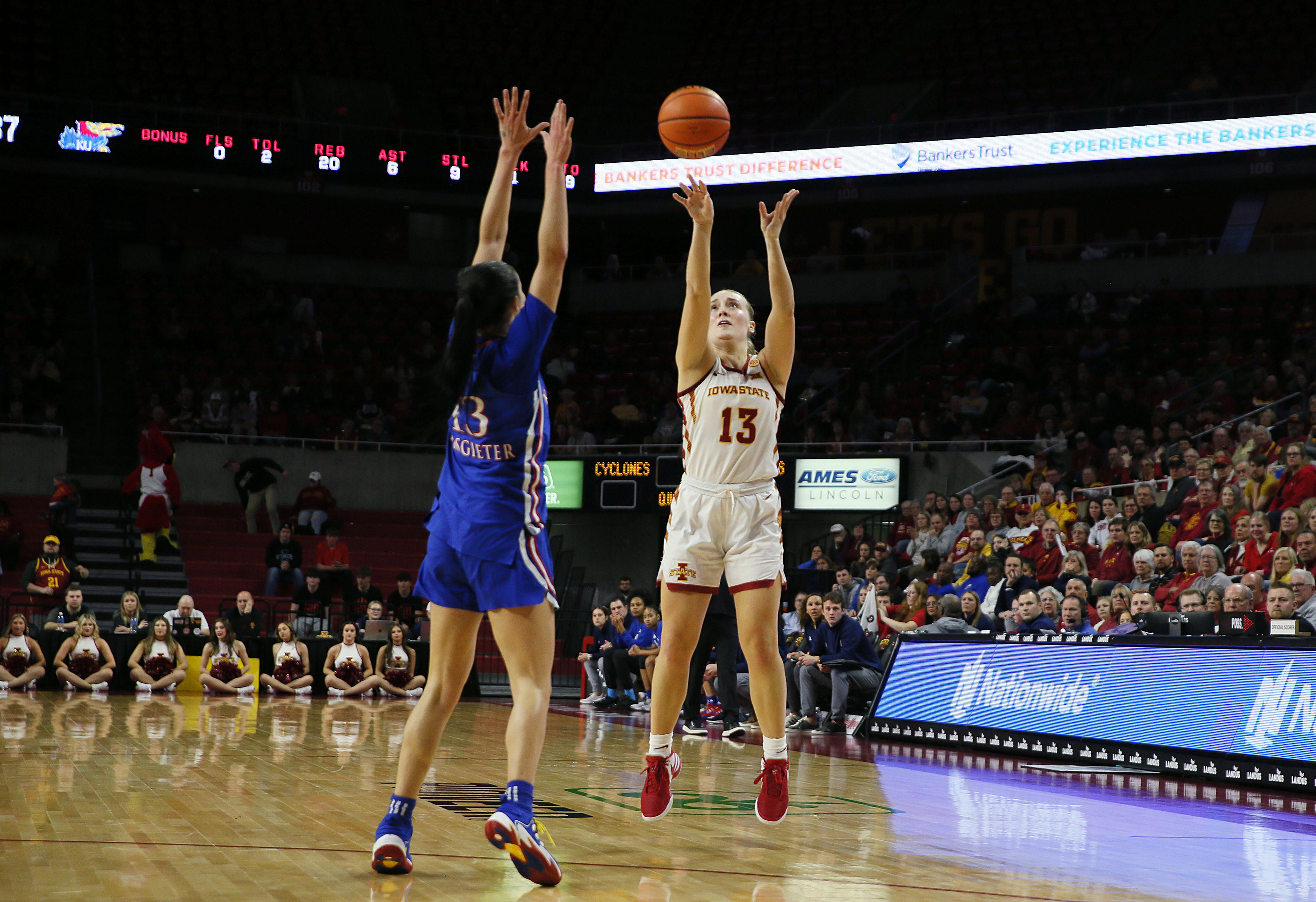 what-channel-is-iowa-state-women-s-basketball-vs-west-virginia-on