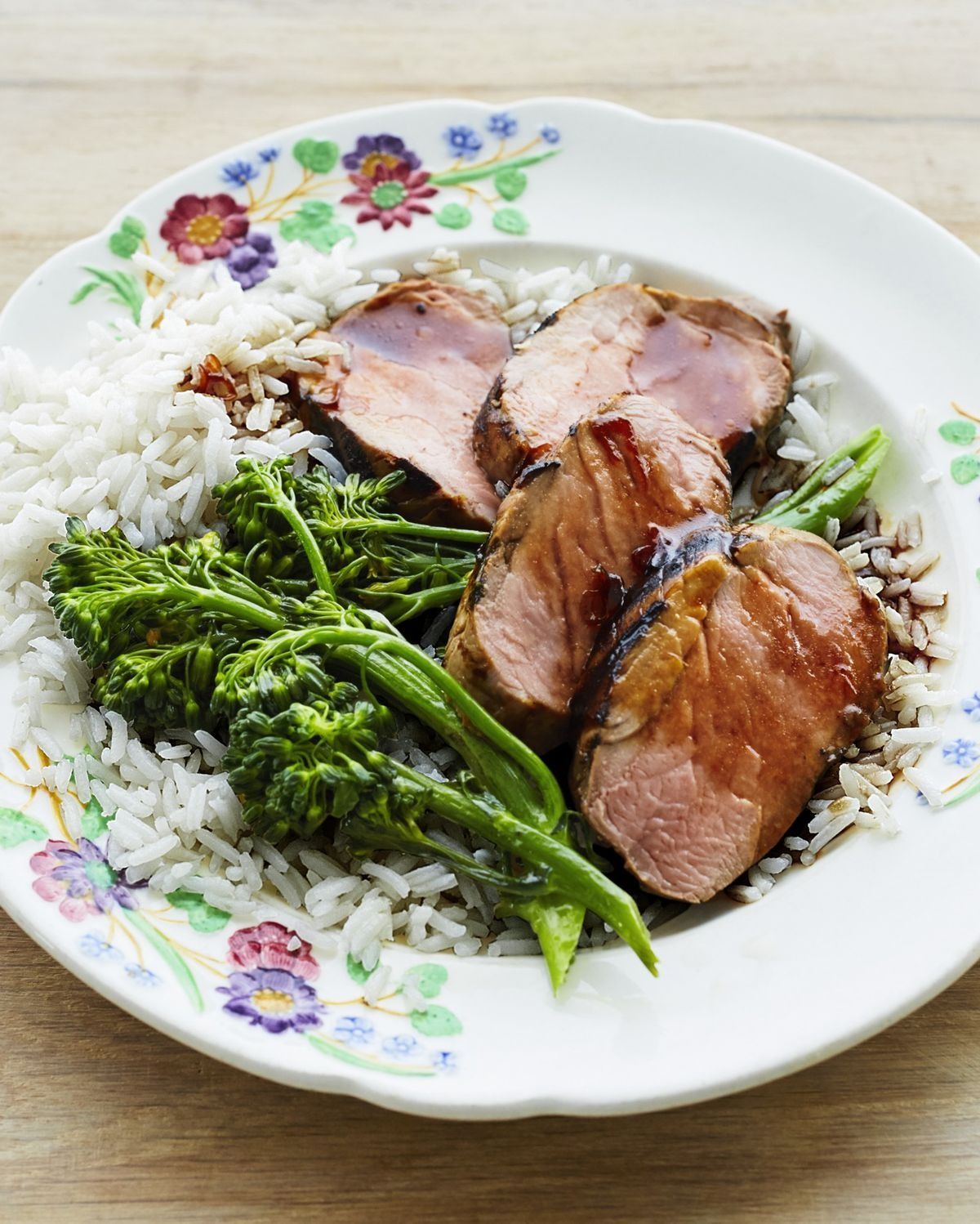 How To Cook Pork Tenderloin For An Impressive Weeknight Dinner