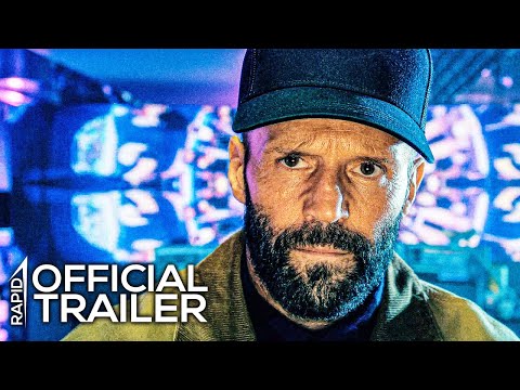 <p><a href="https://www.menshealth.com/entertainment/g45229233/best-jason-statham-movies/">Jason Statham</a> stars in <em>The Beekeeper</em>. The action veteran plays a former operative of a mysterious organization called "The Beekeepers," and is thrust back into his dangerous former life when he sets out on a quest for revenge. </p><p><em>This film will be released on January, 12, 2024. </em></p><p><a href="https://www.youtube.com/watch?v=d92ht770AQ8&pp=ygUNdGhlIGJlZWtlZXBlcg%3D%3D">See the original post on Youtube</a></p>