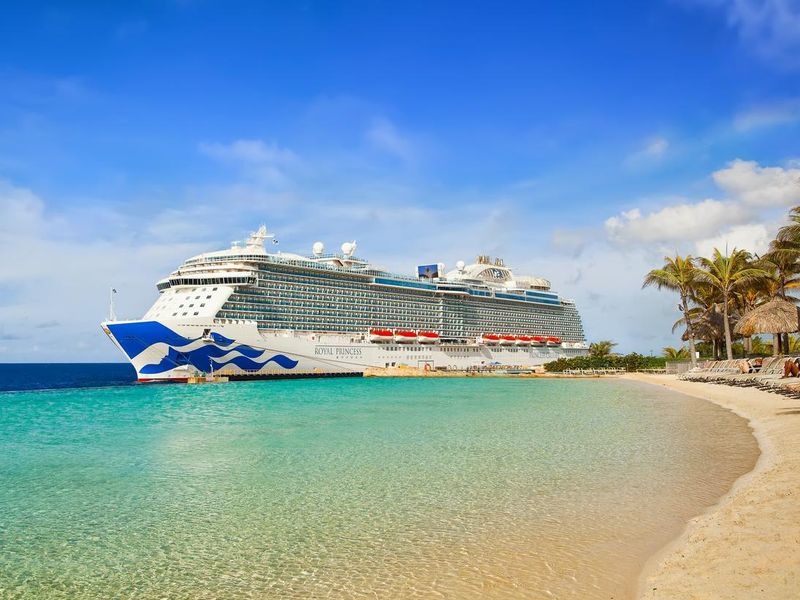 Best Budget Cruise Lines, Ranked