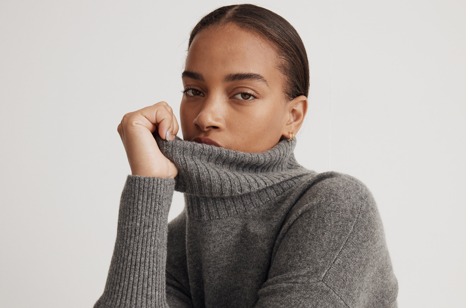 Madewell's End of Season Sale Boasts Up to 70% Off Styles: Jeans, Bags ...