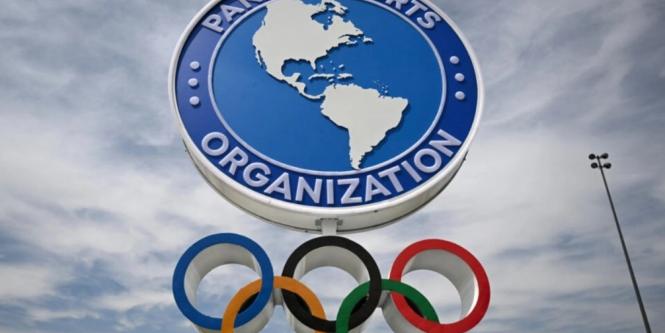 ya hay candidata para los juegos panamericanos 2027: asunción presentó sus credenciales