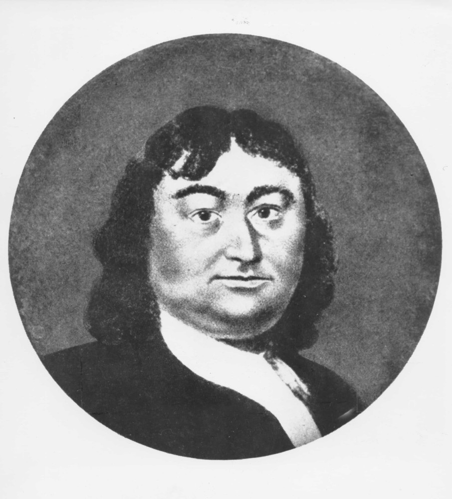 アリューシャン列島：ロシアとアメリカが対峙する場所