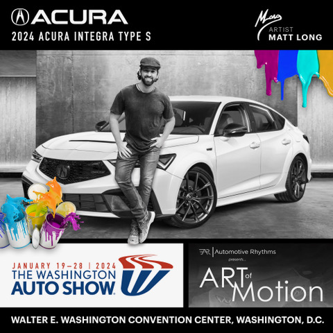 Come Experience The 8th Annual ART Of Motion Exhibit At The 2024   AA1mIIIH.img