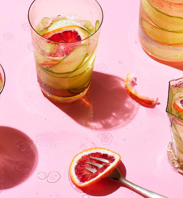 The 15 Best NonAlcoholic Drinks to Try in 2024, Tested and Reviewed