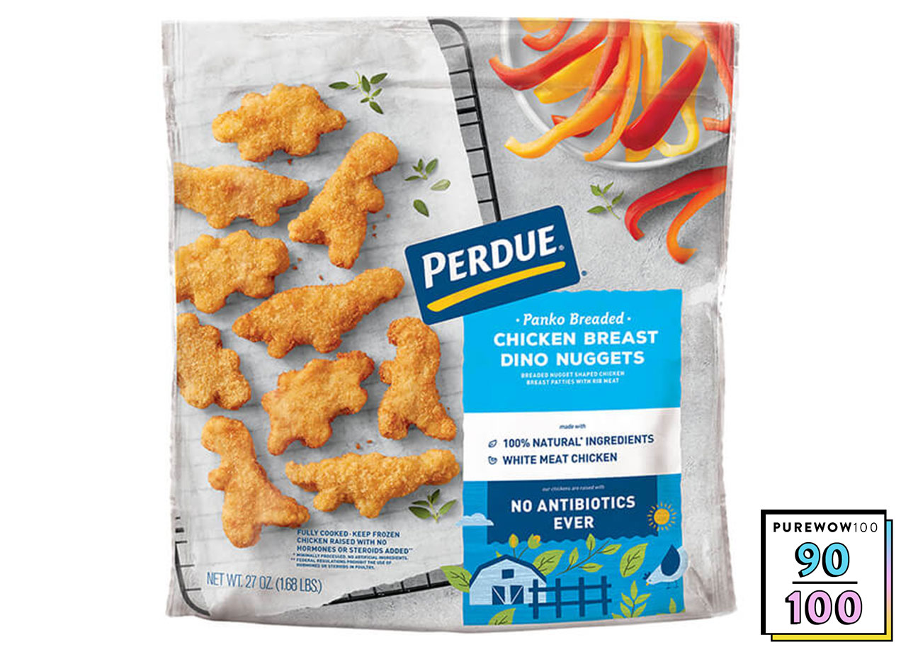 The 6 Best Frozen Chicken Nuggets Of 2024 According To Our Taste Test   AA1mIRF6.img